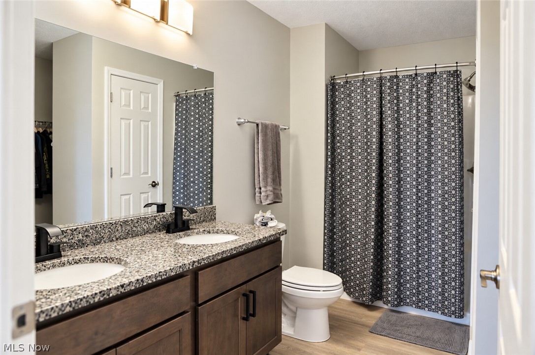 597 Keim Drive NW Strasburg OH 44680