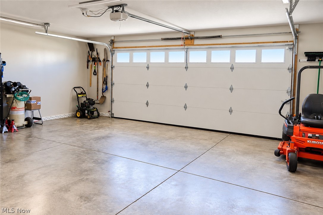 597 Keim Drive NW Strasburg OH 44680