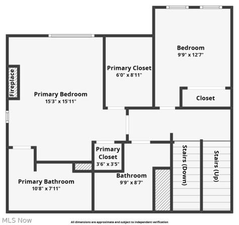 2307 Thurman Avenue Cleveland OH 44113
