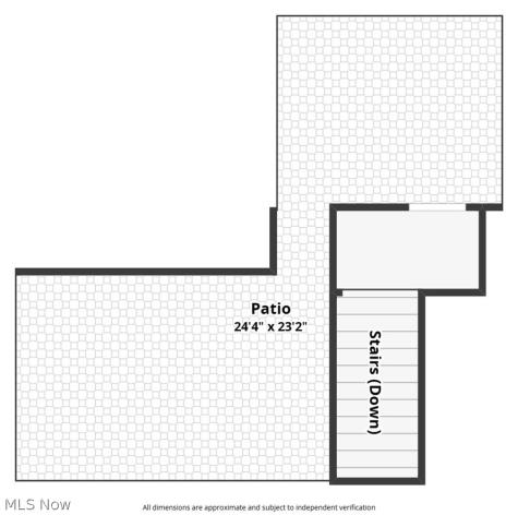 2307 Thurman Avenue Cleveland OH 44113