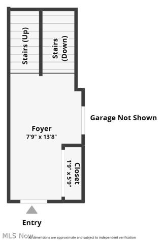 2307 Thurman Avenue Cleveland OH 44113