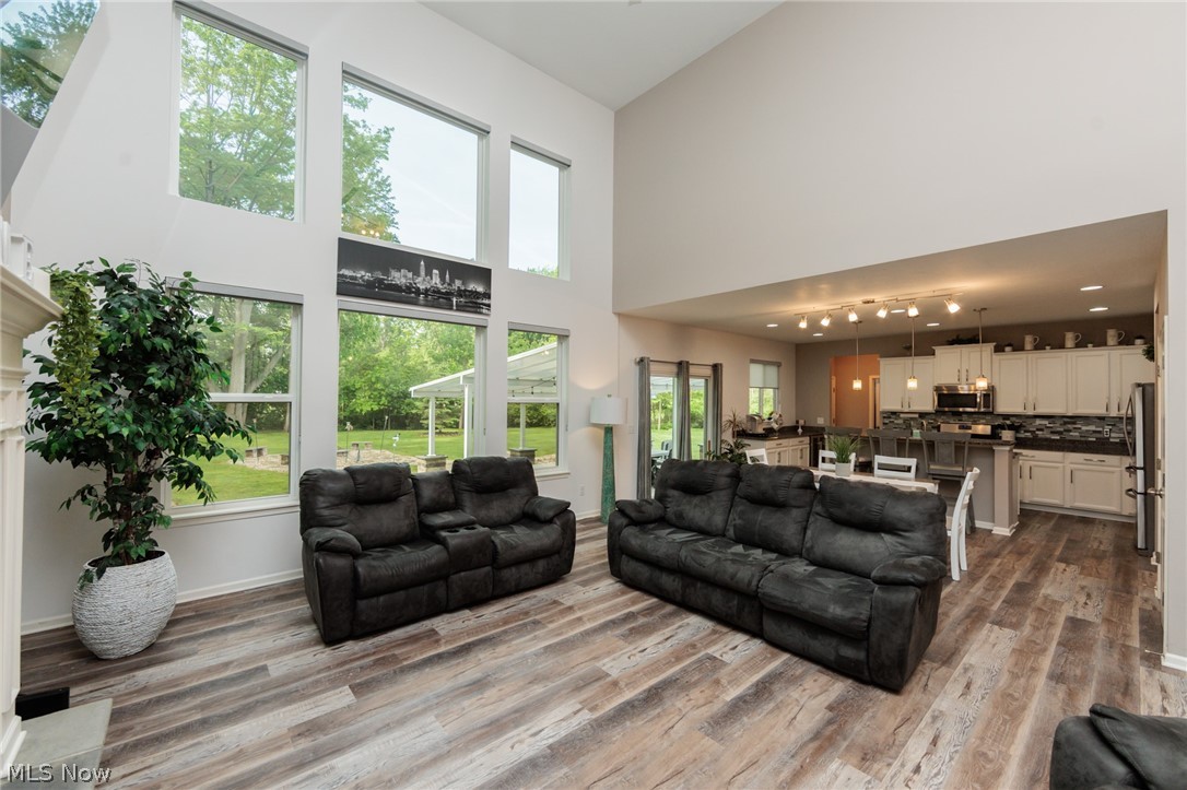 4974 Stradford Court North Ridgeville OH 44039