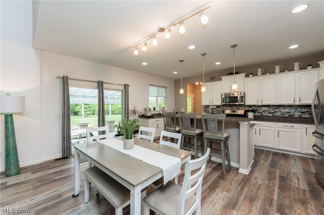 4974 Stradford Court North Ridgeville OH 44039