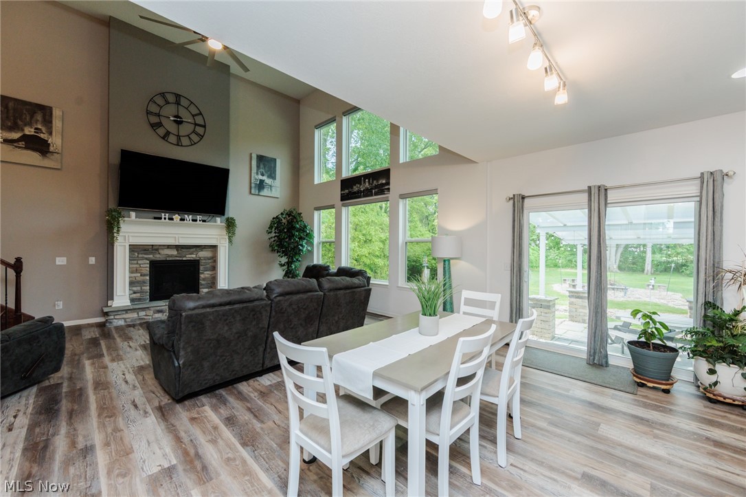 4974 Stradford Court North Ridgeville OH 44039