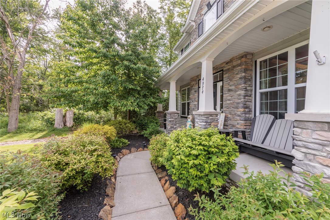 4974 Stradford Court North Ridgeville OH 44039