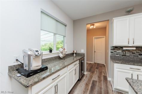 4974 Stradford Court North Ridgeville OH 44039