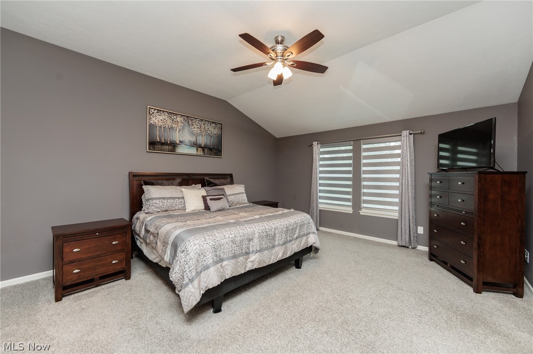 4974 Stradford Court North Ridgeville OH 44039
