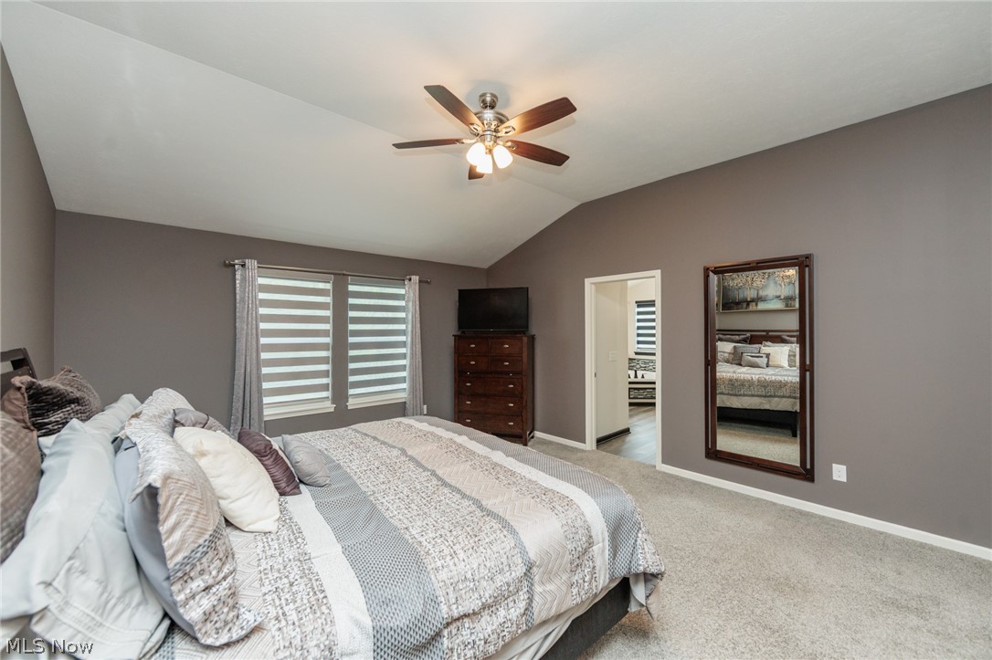 4974 Stradford Court North Ridgeville OH 44039