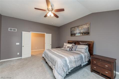 4974 Stradford Court North Ridgeville OH 44039