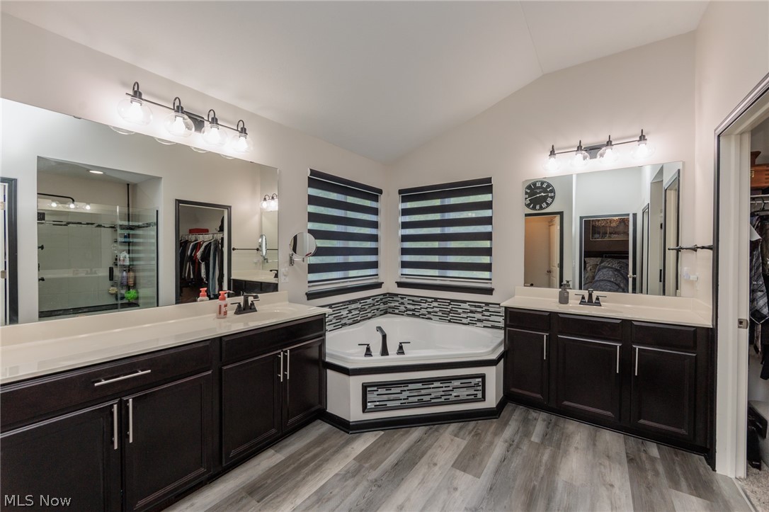 4974 Stradford Court North Ridgeville OH 44039