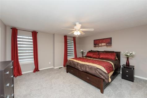 4974 Stradford Court North Ridgeville OH 44039