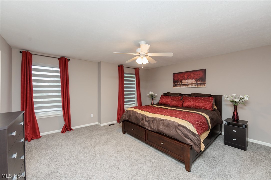 4974 Stradford Court North Ridgeville OH 44039