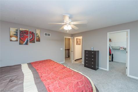 4974 Stradford Court North Ridgeville OH 44039