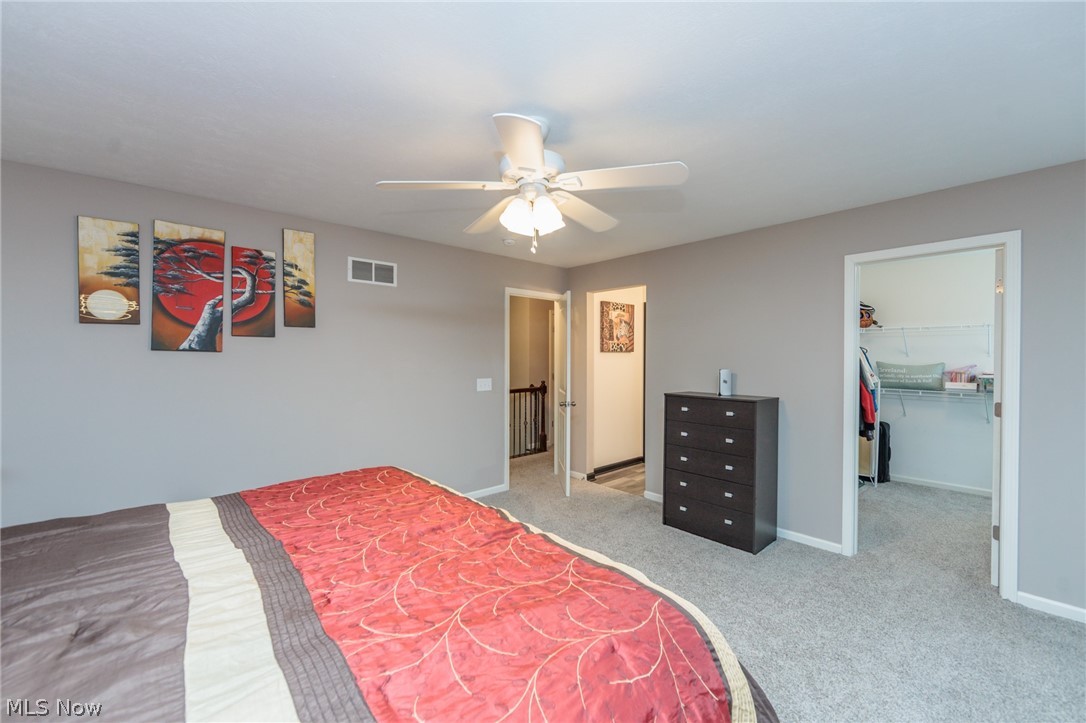 4974 Stradford Court North Ridgeville OH 44039
