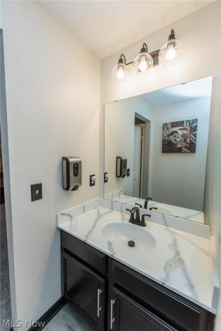4974 Stradford Court North Ridgeville OH 44039