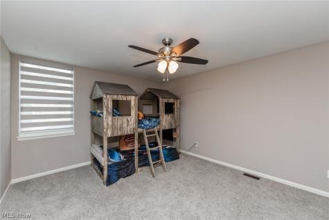 4974 Stradford Court North Ridgeville OH 44039