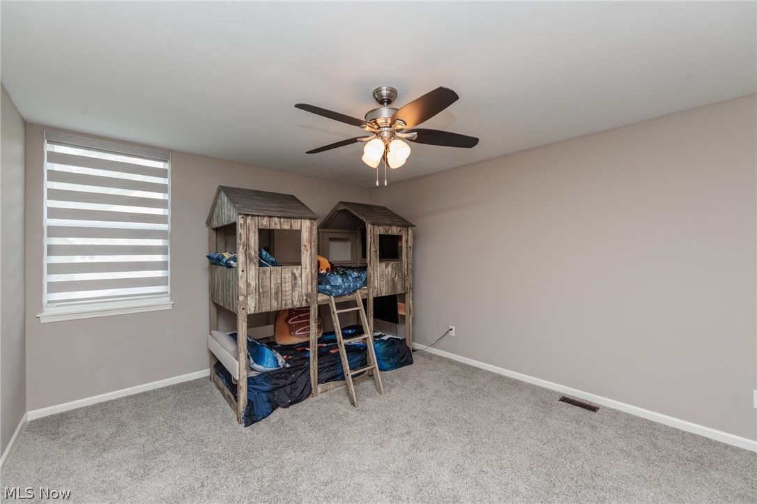 4974 Stradford Court North Ridgeville OH 44039