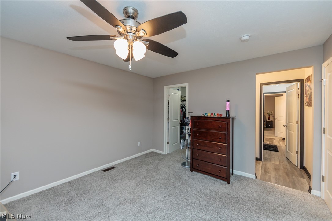 4974 Stradford Court North Ridgeville OH 44039