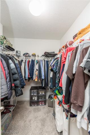 4974 Stradford Court North Ridgeville OH 44039