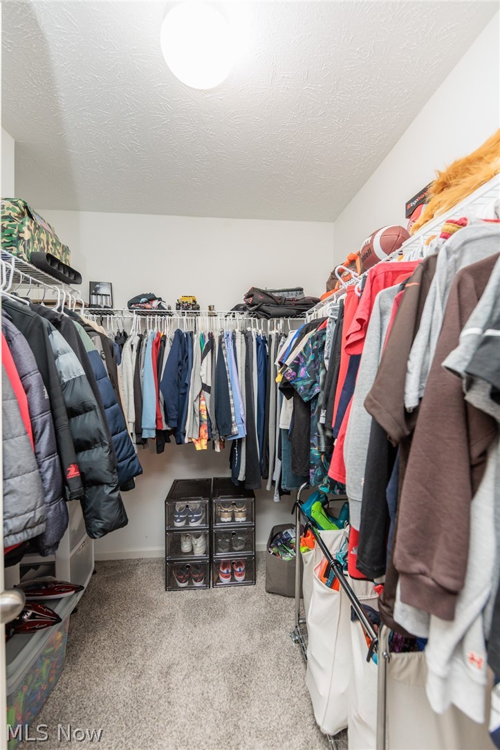 4974 Stradford Court North Ridgeville OH 44039