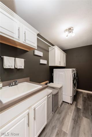 4974 Stradford Court North Ridgeville OH 44039