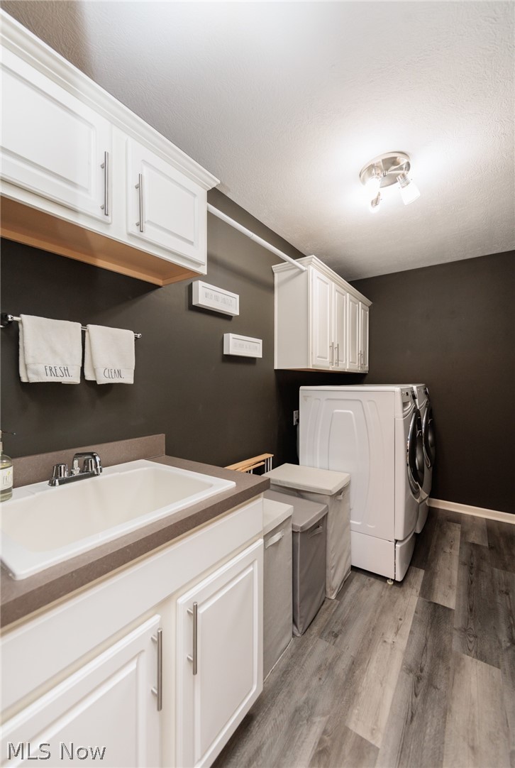 4974 Stradford Court North Ridgeville OH 44039