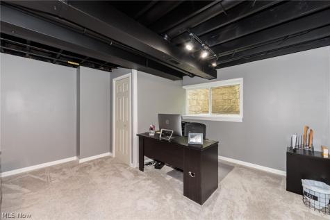 4974 Stradford Court North Ridgeville OH 44039