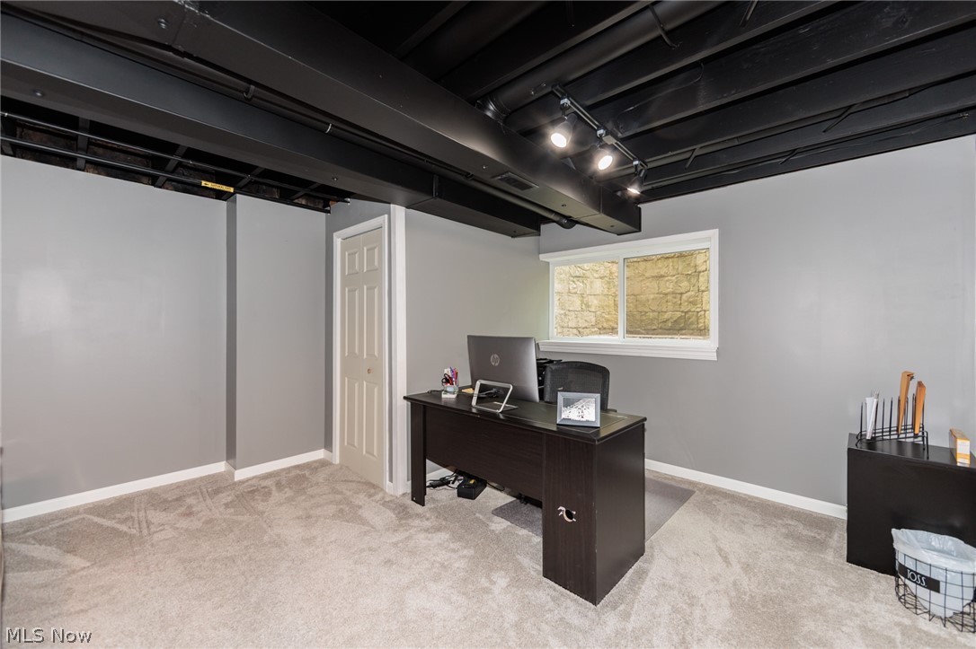 4974 Stradford Court North Ridgeville OH 44039