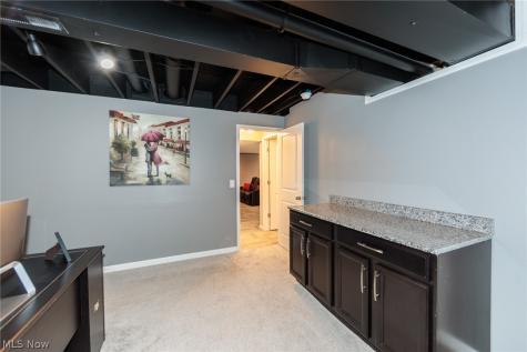 4974 Stradford Court North Ridgeville OH 44039
