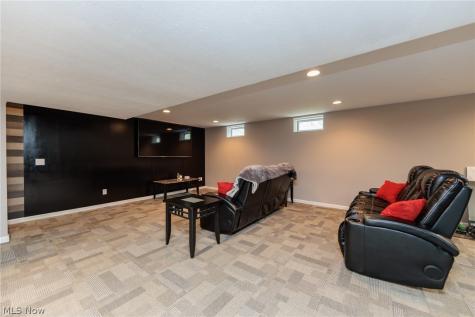 4974 Stradford Court North Ridgeville OH 44039