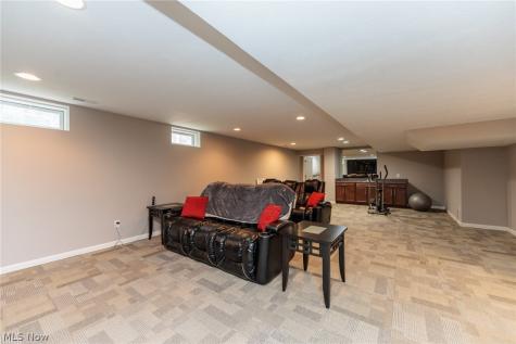4974 Stradford Court North Ridgeville OH 44039