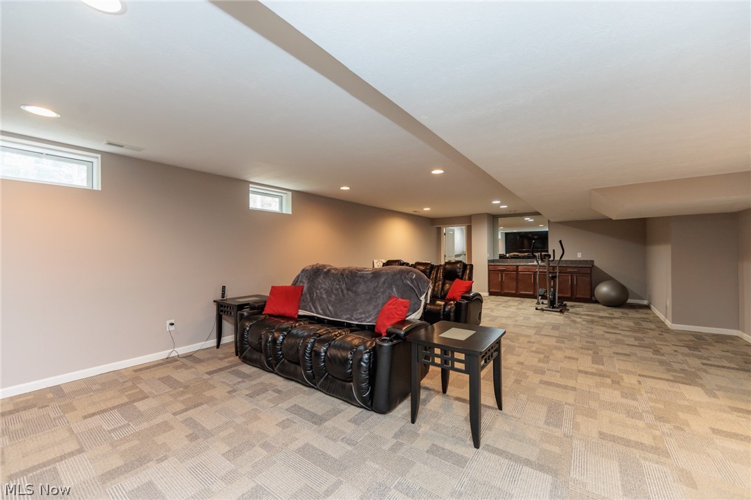 4974 Stradford Court North Ridgeville OH 44039