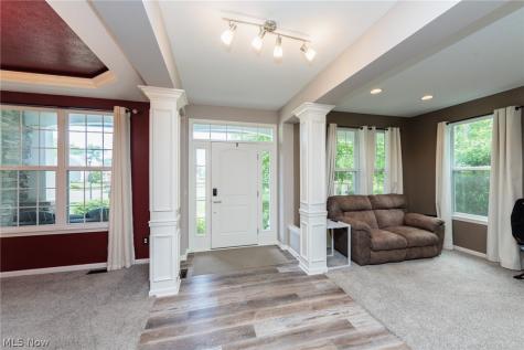 4974 Stradford Court North Ridgeville OH 44039