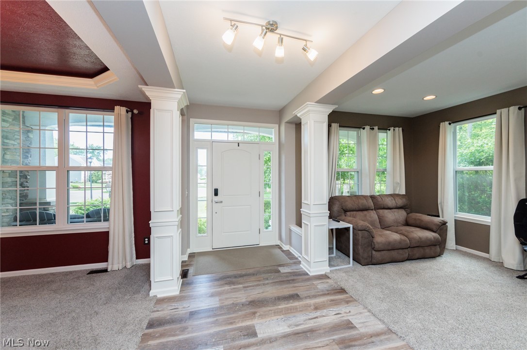 4974 Stradford Court North Ridgeville OH 44039