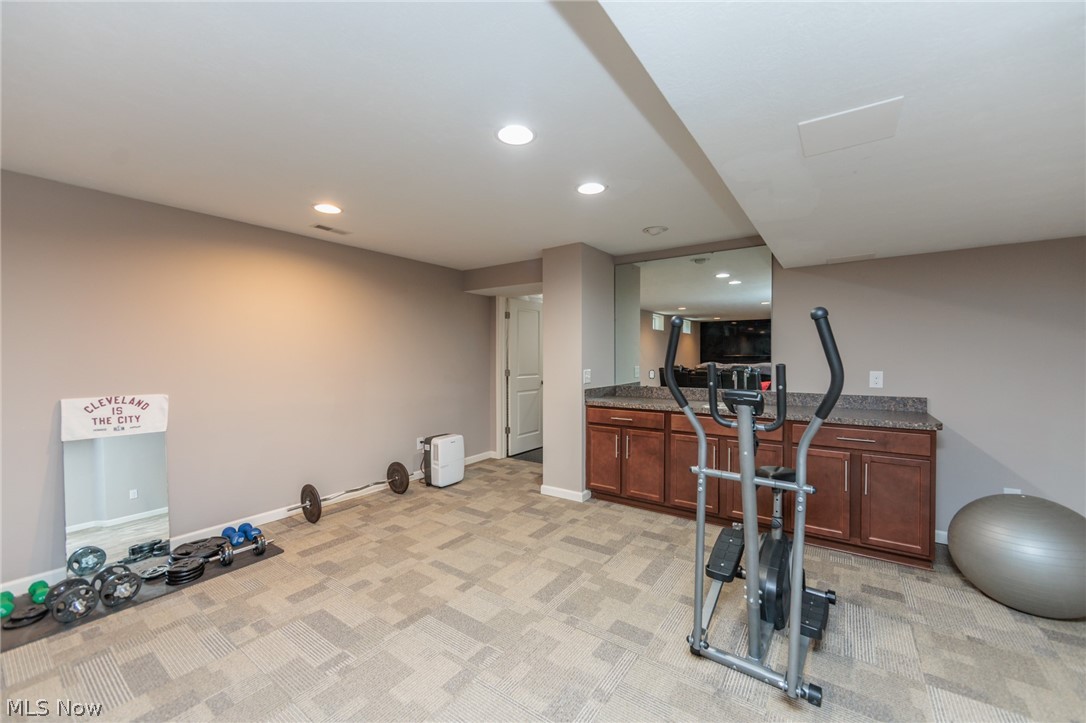 4974 Stradford Court North Ridgeville OH 44039