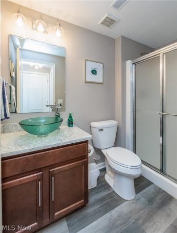 4974 Stradford Court North Ridgeville OH 44039