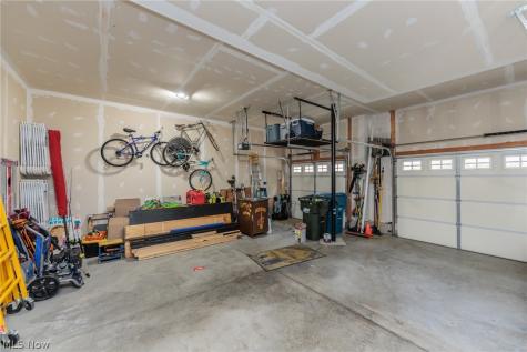 4974 Stradford Court North Ridgeville OH 44039