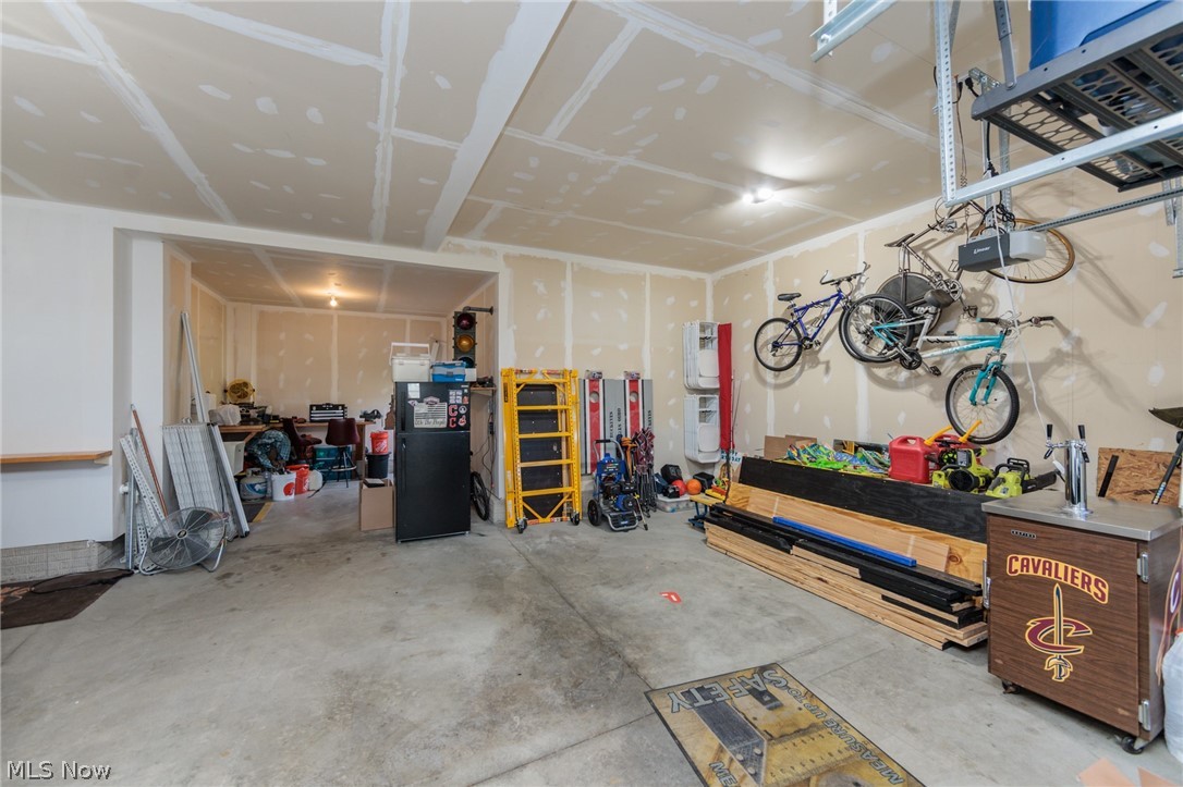 4974 Stradford Court North Ridgeville OH 44039