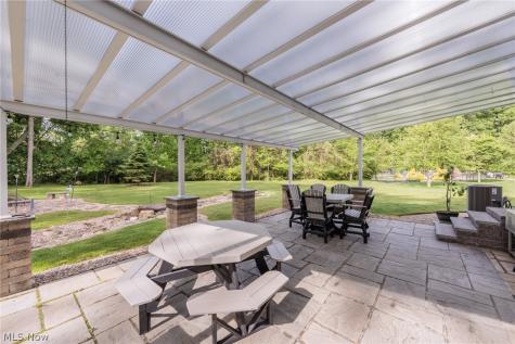 4974 Stradford Court North Ridgeville OH 44039