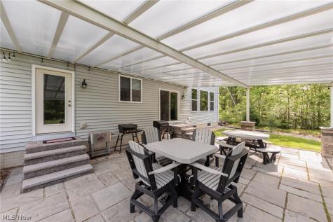 4974 Stradford Court North Ridgeville OH 44039