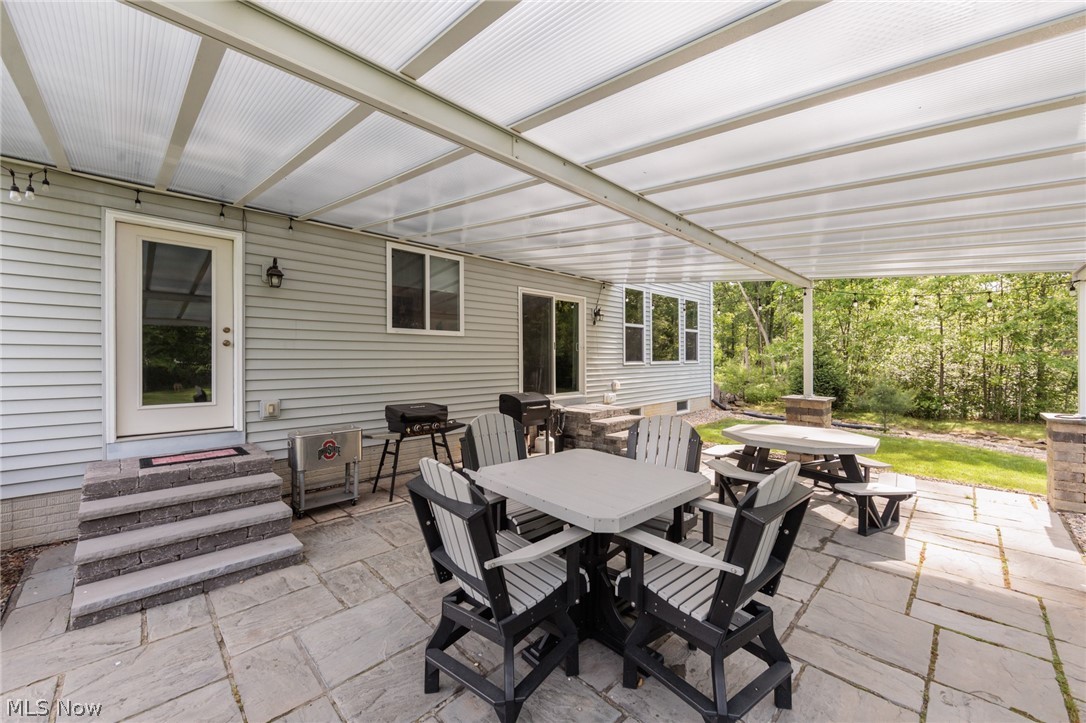 4974 Stradford Court North Ridgeville OH 44039