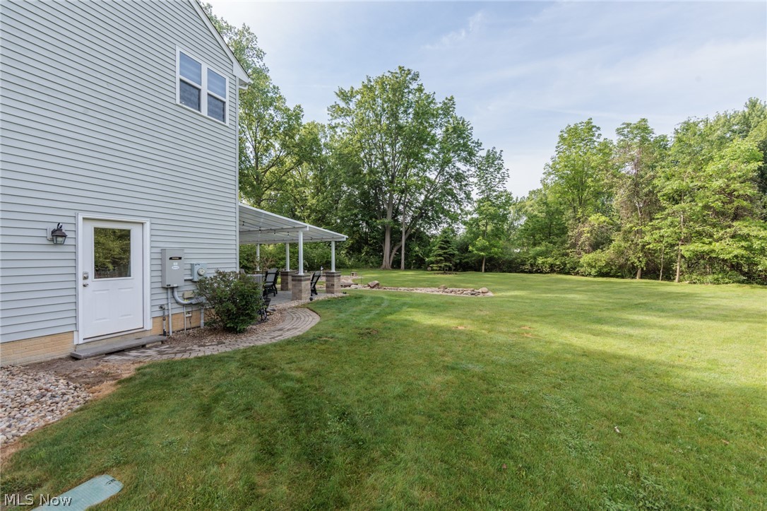 4974 Stradford Court North Ridgeville OH 44039