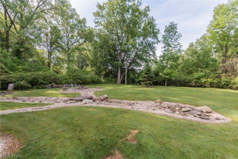 4974 Stradford Court North Ridgeville OH 44039
