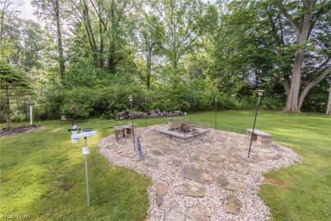 4974 Stradford Court North Ridgeville OH 44039