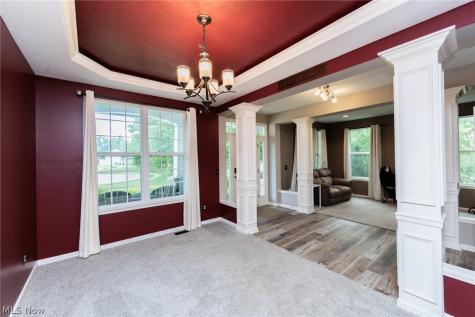 4974 Stradford Court North Ridgeville OH 44039