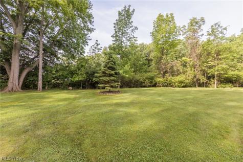 4974 Stradford Court North Ridgeville OH 44039