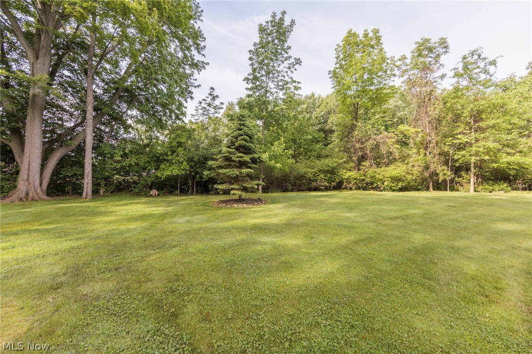 4974 Stradford Court North Ridgeville OH 44039