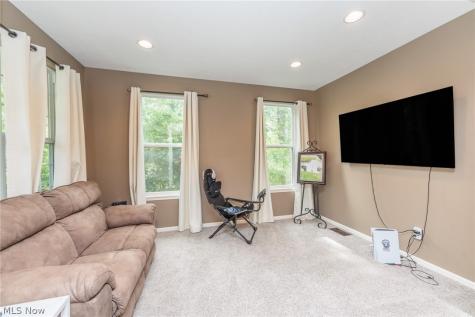 4974 Stradford Court North Ridgeville OH 44039
