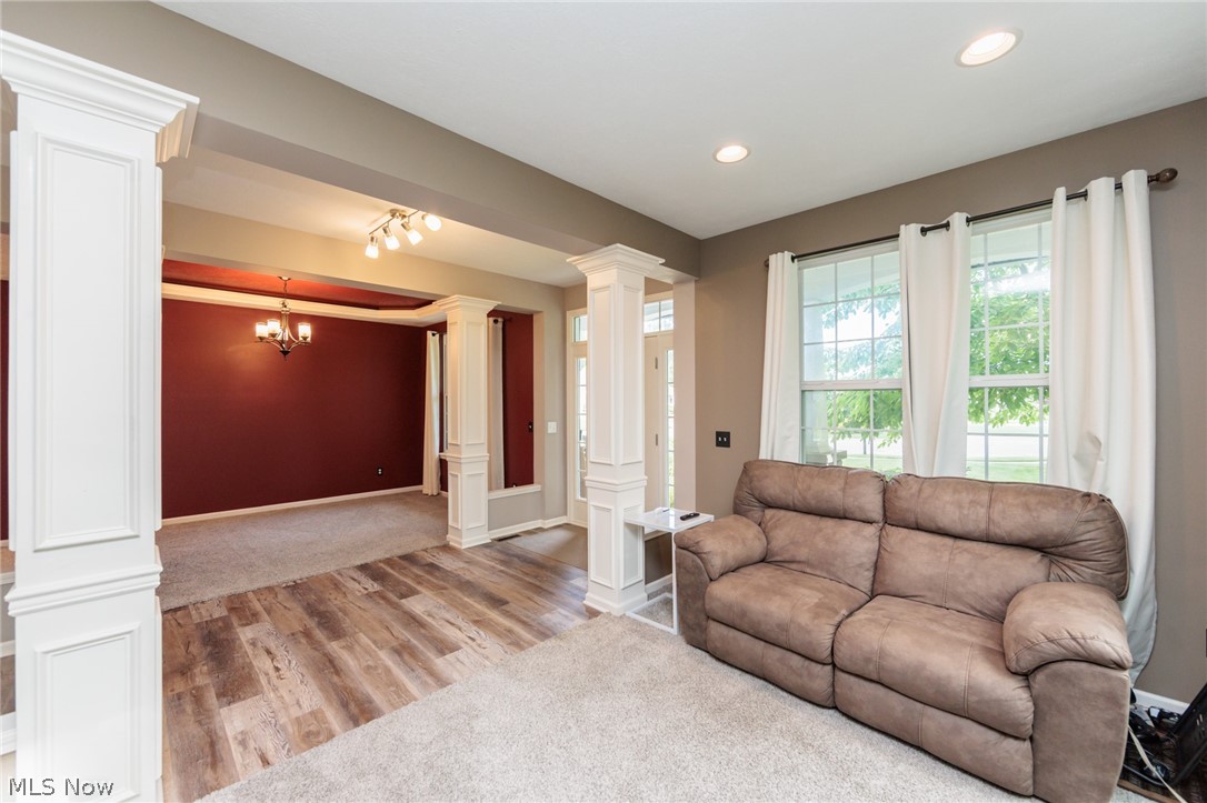 4974 Stradford Court North Ridgeville OH 44039