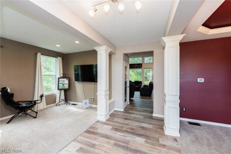 4974 Stradford Court North Ridgeville OH 44039